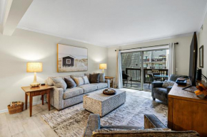 Tanglewood Villas 901